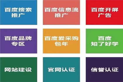 抖音信息流广告代理服务中的创新实践案例