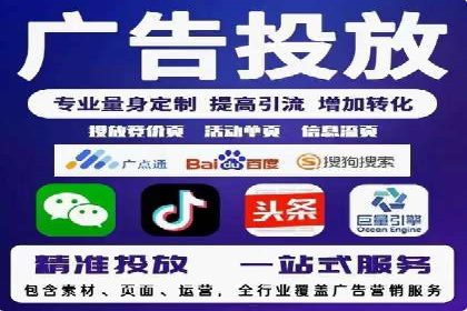 案例研究：百度推广托管助力电商品牌快速崛起